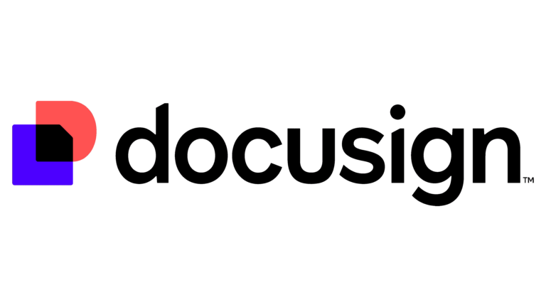 DocuSign